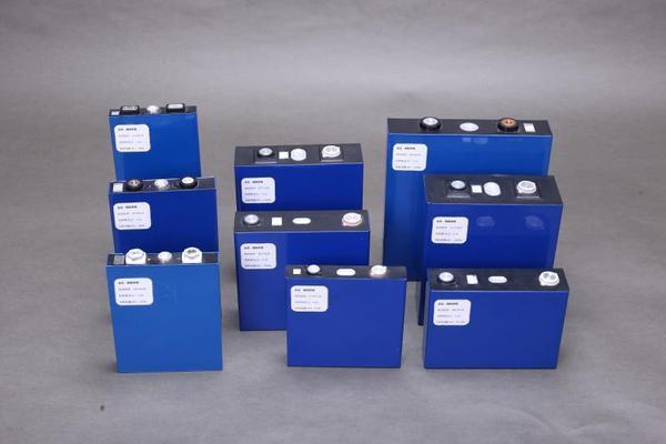 磷酸鐵鋰電池市場進(jìn)入新增長周期，未來可期！