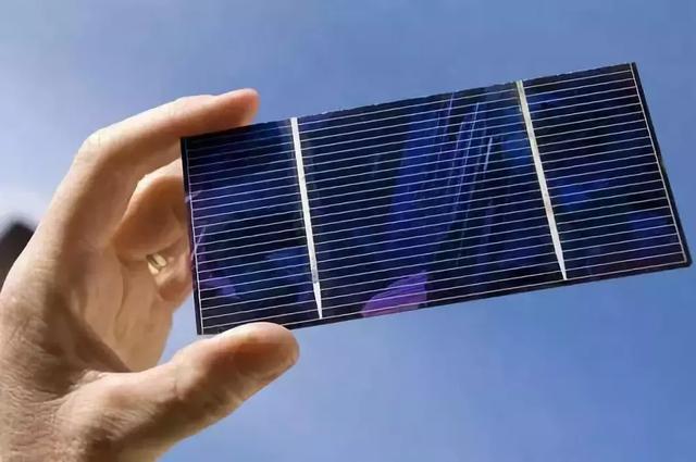 N型開啟電池發(fā)展新階段，成新一代技術(shù)發(fā)展方向