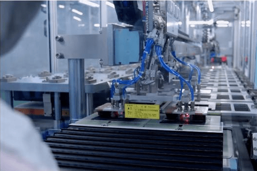 囤礦上癮？鋰礦巨頭贛鋒鋰業(yè)融資48.54億計劃再買礦