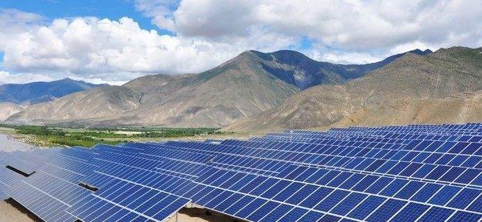 20家企業(yè)參與投標(biāo)！淮北103MW/206MWh儲(chǔ)能電站EPC開標(biāo)