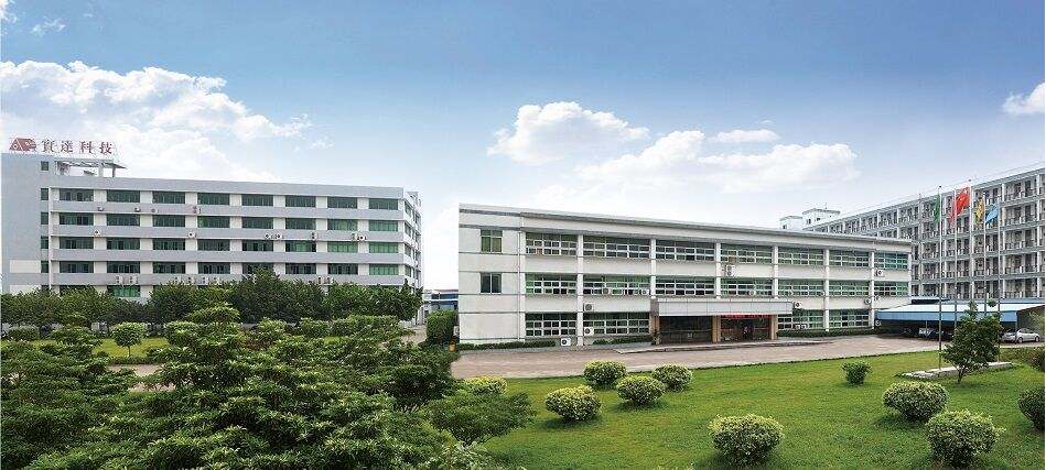 開年即開跑！合景成功簽訂2023首個鋰電工程項目