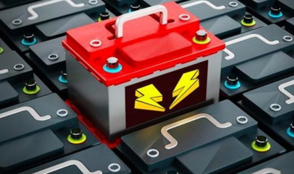 儲(chǔ)能新政策對(duì)于儲(chǔ)能電池制造商產(chǎn)業(yè)都有這些巨大好處！